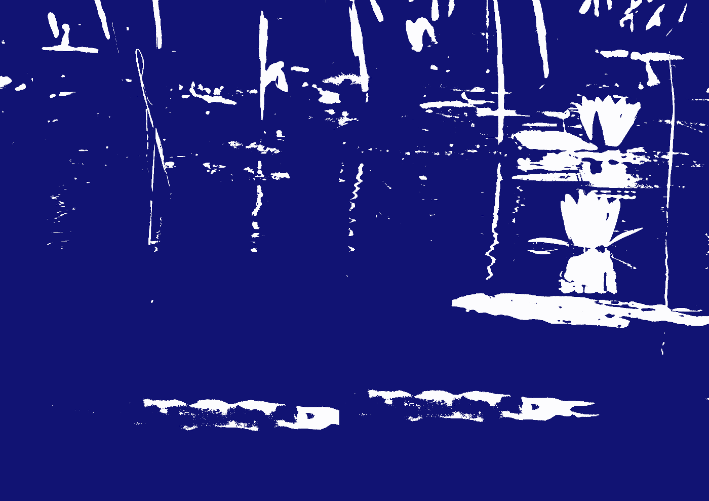 HINTERGRUNDBILD FEHLT